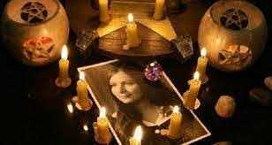 Most Powerful Revenge Spells to Kill Your Enemy+27717403094 