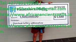 Lottery Spell Caster in USA: Most Powerful Lottery Spells to Win the Mega Millions | Lottery Winning by Lottery Spells Call+27785149508 