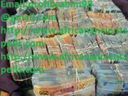 Money Spells That Work 100% Guarantee | Occult Money Rituals to Get Rich Call+27785149508 