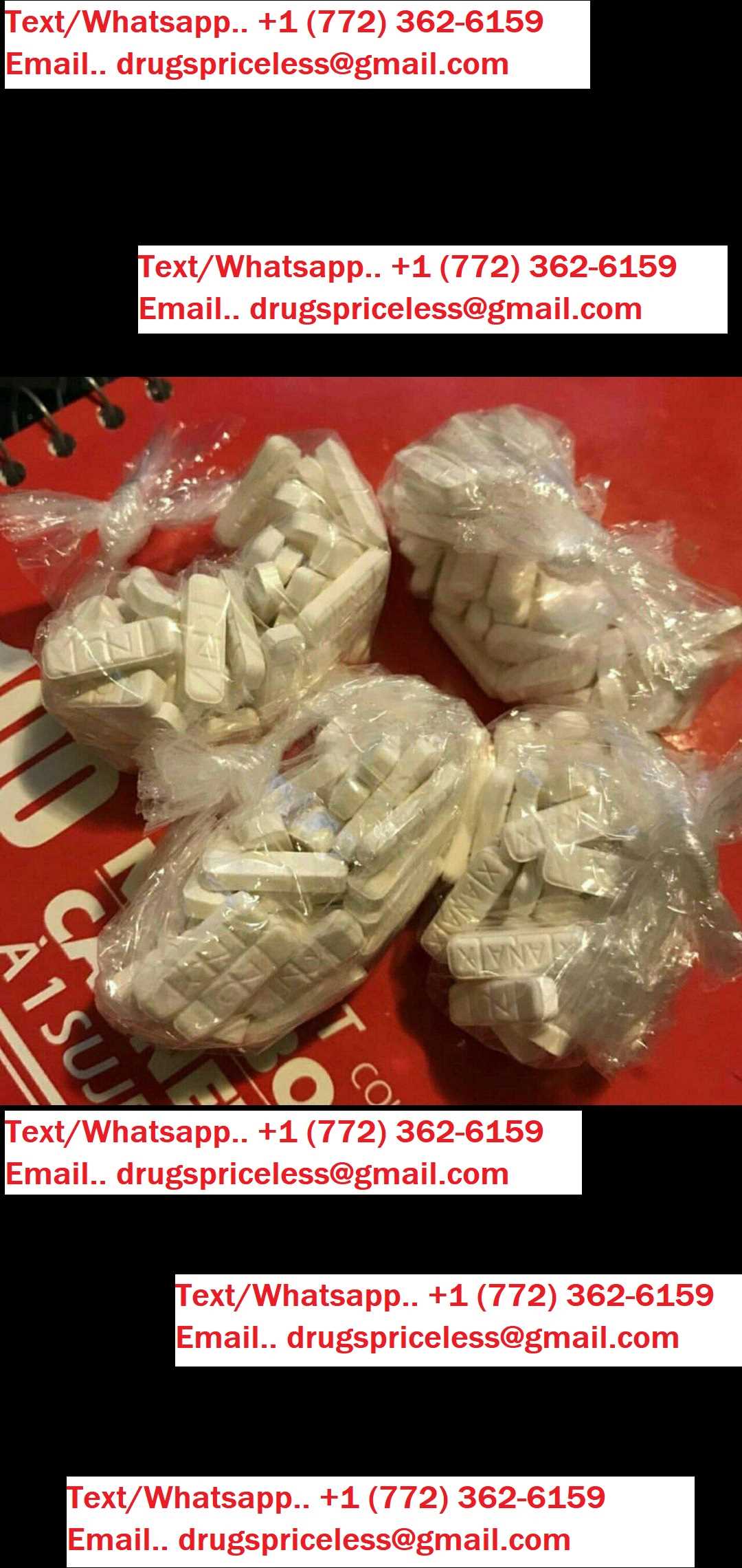 Order Xanax 2mg Bars Discreetly:+1(202) 854 9357 