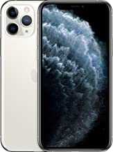 apple-iphone----11-pro-max-256gb