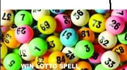 most working lotto spells call prof kaga +256742893304