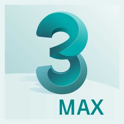 3D MAX das@ntacer daser usucum 3D MAX դասընթացներ դասեր ուսուցում ուսում
