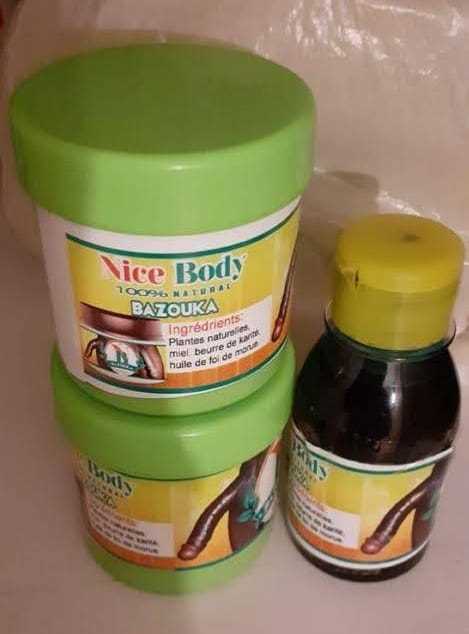 Bazouka Herbal Kit For Men In Lenox Massachusetts, United States Call +27710732372 In Dogbo City in Benin