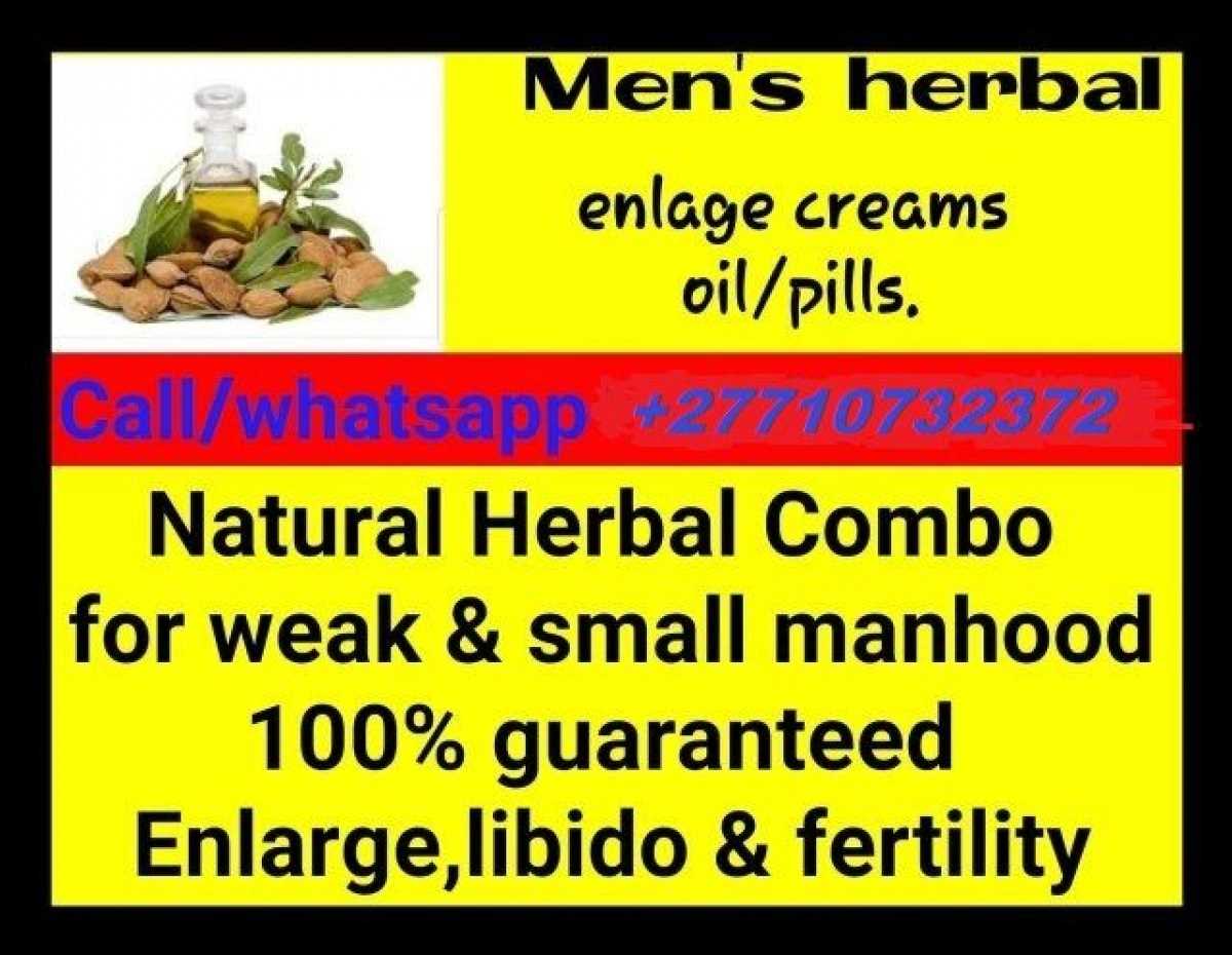Herbal Oil For Impotence And Male Enhancement In Lexington Massachusetts, United States Call +27710732372 In Allada Town in Benin