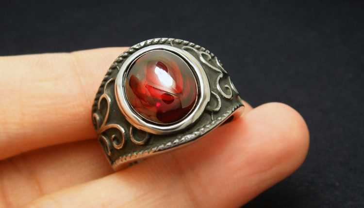 Powerful Magic Rings with Mystical Powers Energy Call On +27780946240 in Belgium- Saudi Arabia- Australia