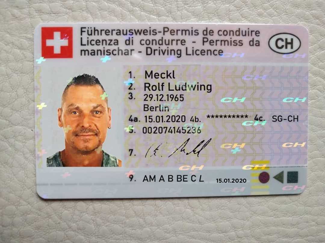 WhatsApp +31687546855 Acheter un permis de conduire en suisse | Acheter son permis de conduire