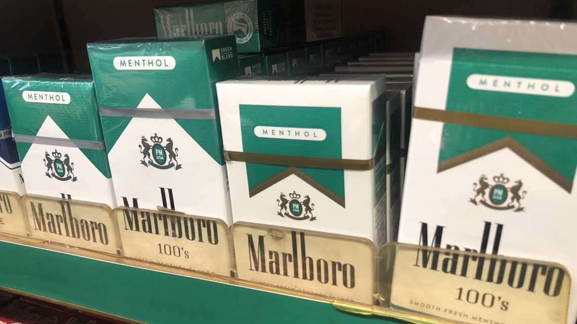 Buy Cigarettes,E-Cigarettes,Vape pen VIA  https://smokesmarket.com/