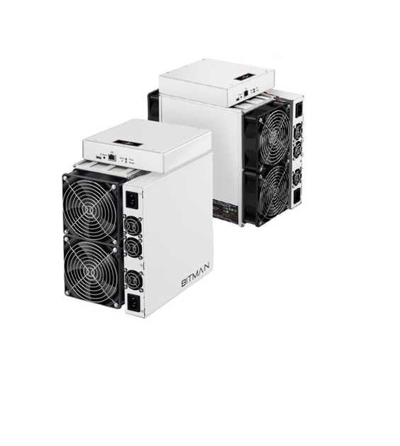 buy Bitmain Antminer L7 9500MH/s powerful crypto miner low price