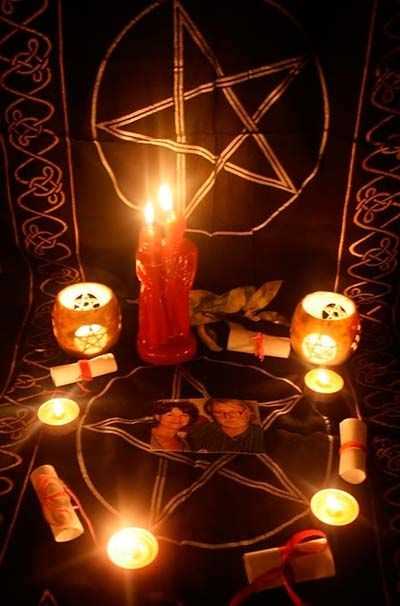 I want to join illuminati brotherhood occult for money ritual with no side effects in United Kingdom 