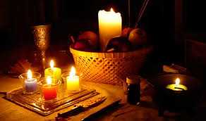Voodoo Spells To Bring Back Your Lost Lover In Johannesburg Call ☏ +27656842680 Love Spells In Cape Town South Africa