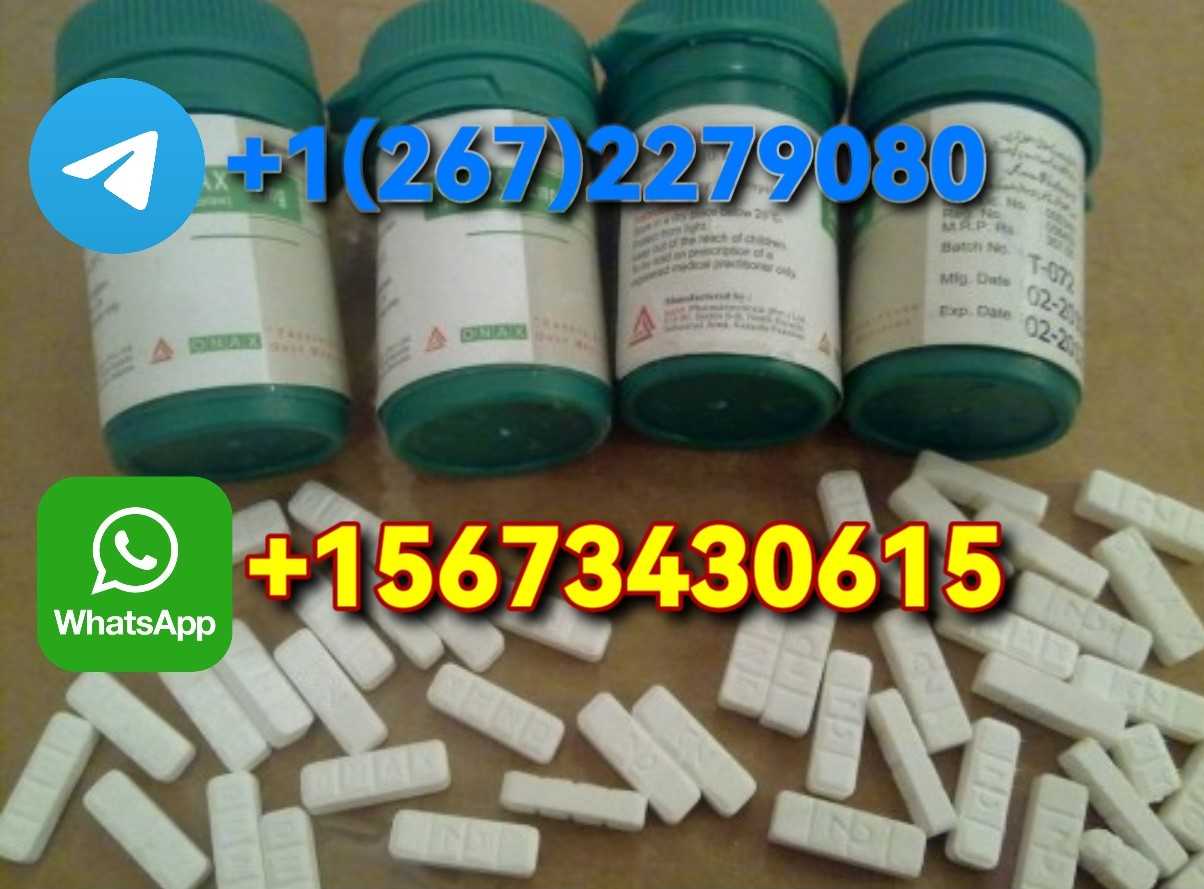+12672279080 TO ORDE THC OIL, XANAX AND SHROOMS IN MILANO ITALY