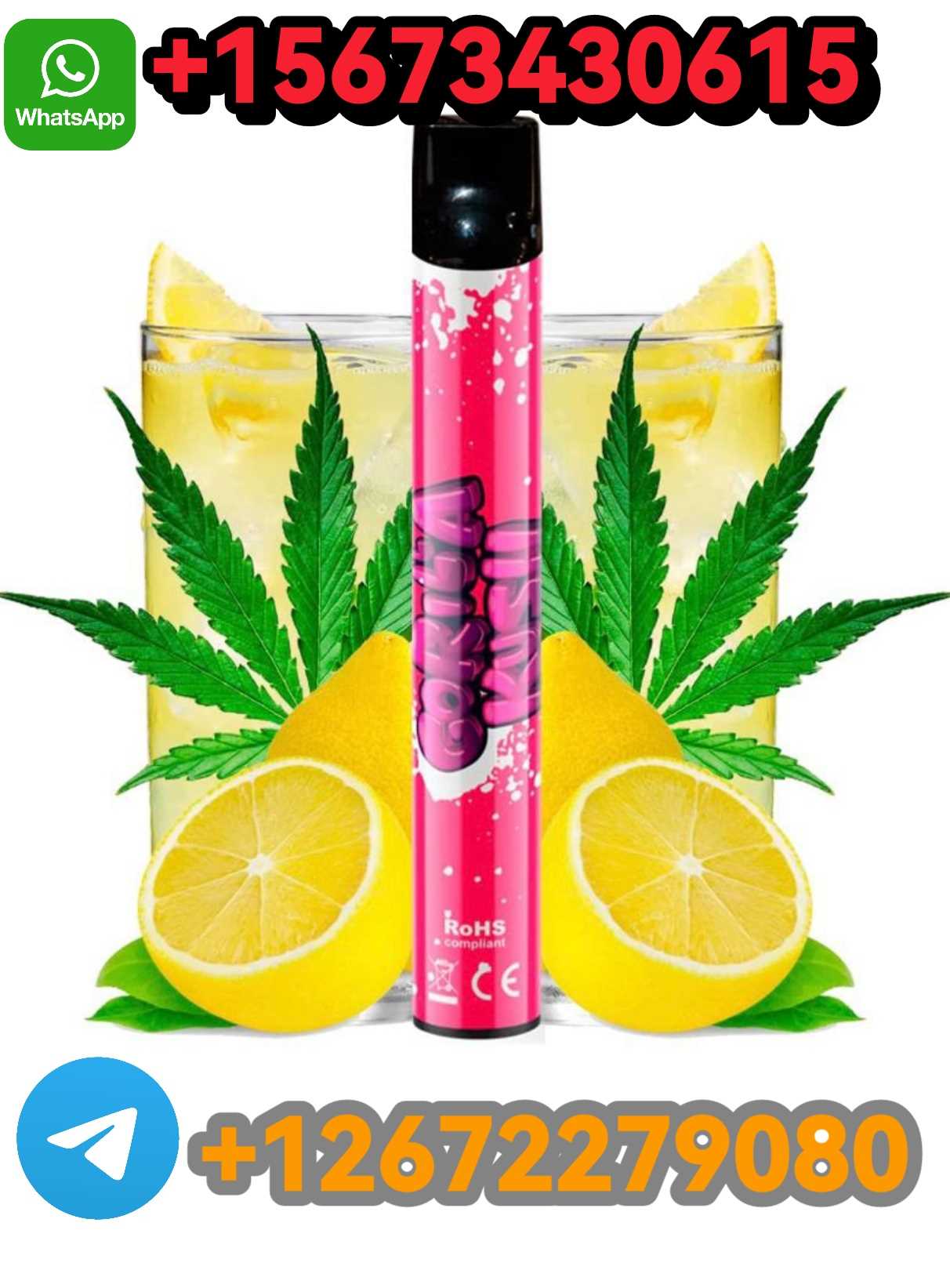 +12672279080 TO ORDE THC OIL, XANAX AND SHROOMS IN AMSTERDAM AND LITHUANIA