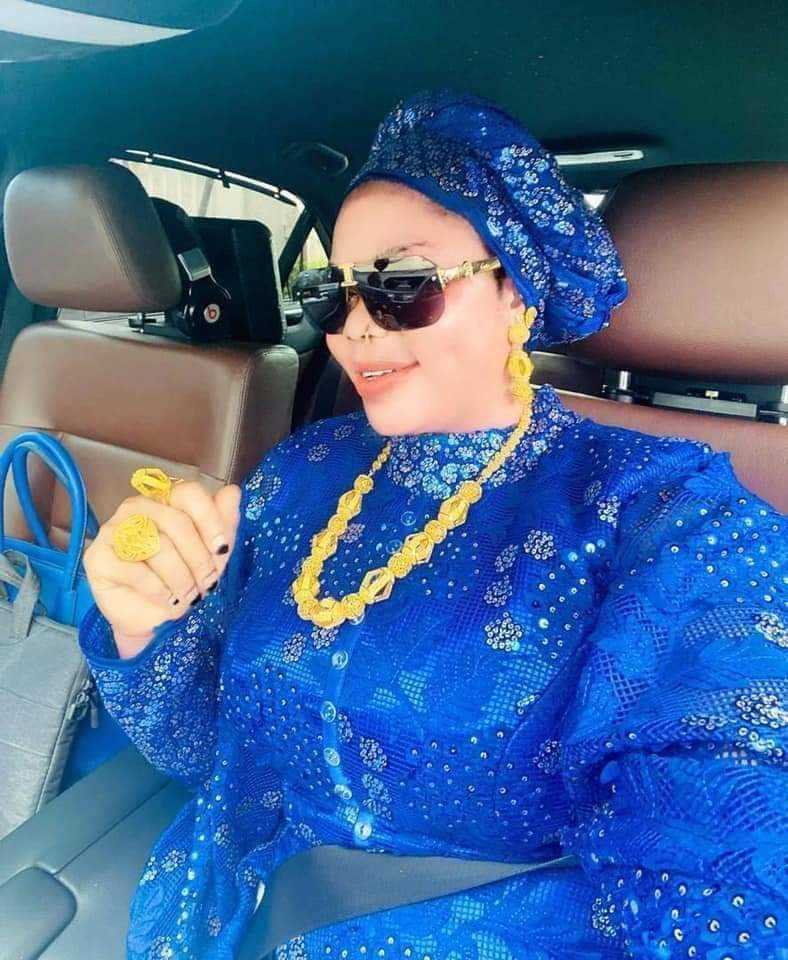 &+2349022657119  I want to join secret society occult in Nigeria. 