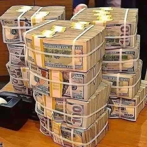 ⫷ ௵⫸ +2349022657119 ⫷௵⫸HoW To GeT LoSt LoVe BaCk in Haora