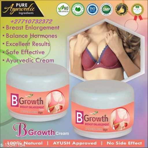 All-Natural Breast Enlargement Products In Tahara City in Japan, Pretoria And Durban Call ✆ +27710732372 Breast Lifting Cream And Pills In Johannesburg South Africa And Maguarichi Town in Mexico