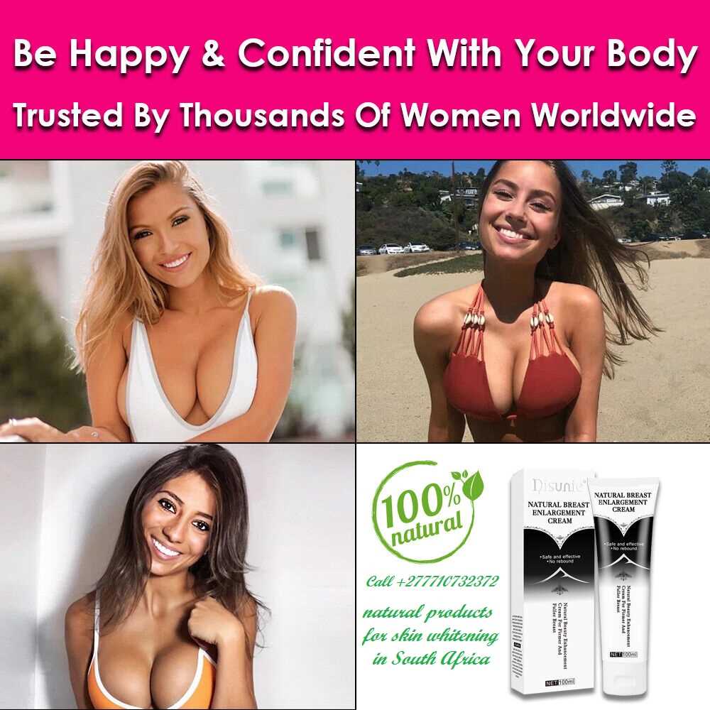 All-Natural Breast Enlargement Products In Tahara City in Japan, Pretoria And Durban Call ✆ +27710732372 Breast Lifting Cream And Pills In Johannesburg South Africa And Maguarichi Town in Mexico