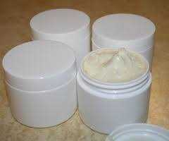 Permanent Skin Bleaching And Whitening Products In Toyoake City in Japan, Plettenberg Bay And Beaufort West Call ✆ +27710732372 Stretch Marks Removal And Breast Lifting In Mariano Balleza Town in Mexico, Rustenburg And Louis Trichardt South Africa