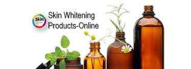 Permanent Skin Bleaching And Whitening Products In Toyoake City in Japan, Plettenberg Bay And Beaufort West Call ✆ +27710732372 Stretch Marks Removal And Breast Lifting In Mariano Balleza Town in Mexico, Rustenburg And Louis Trichardt South Africa