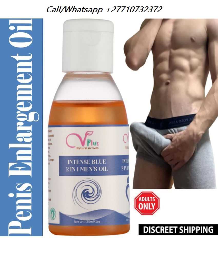 About Men's Herbal Oil For Impotence In New York United States And Obu City in Japan Call ✆ +27710732372 Penis Enlargement Oil In India, Cusihuiriachi Municipality Town in Mexico, Oman And United Arab Emirates
