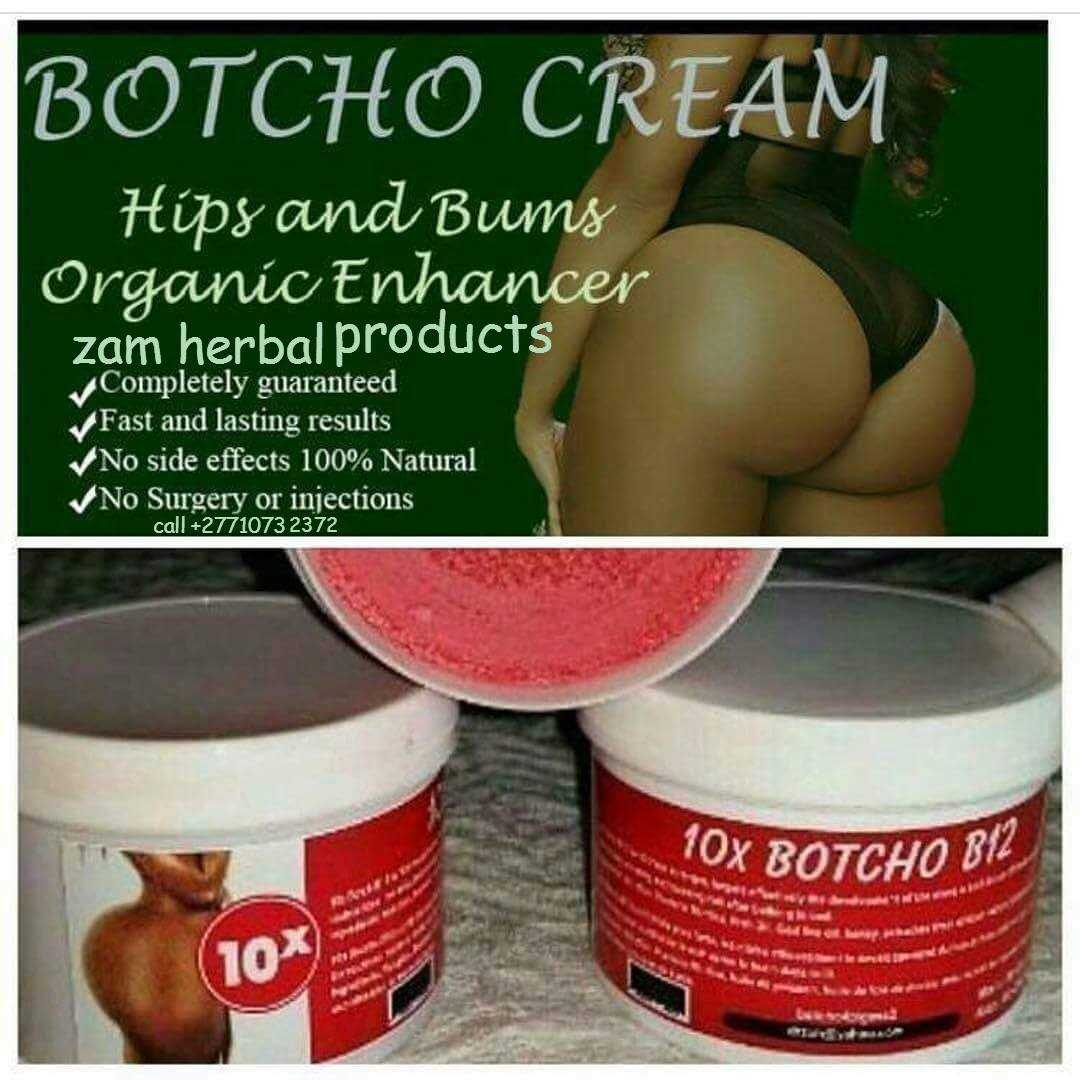 Botcho Cream And Yodi Pills For Body Enhancement In Johannesburg City In Gauteng Call ✆ +27710732372 Legs And Thighs Boosting In Pietermaritzburg City In South Africa And Hermenegildo Galeana Town in Mexico