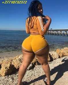 Botcho Cream And Yodi Pills For Body Enhancement In Johannesburg City In Gauteng Call ✆ +27710732372 Legs And Thighs Boosting In Pietermaritzburg City In South Africa And Hermenegildo Galeana Town in Mexico