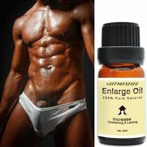 Get A Massive Penis In 1 Week With Herbal Men's Supplements In Durban City South Africa Call ✆ +27710732372 Buy Penis Enlargement Products In Handa City in Japan, Doha City In Qatar And San Andrés Town in Mexico