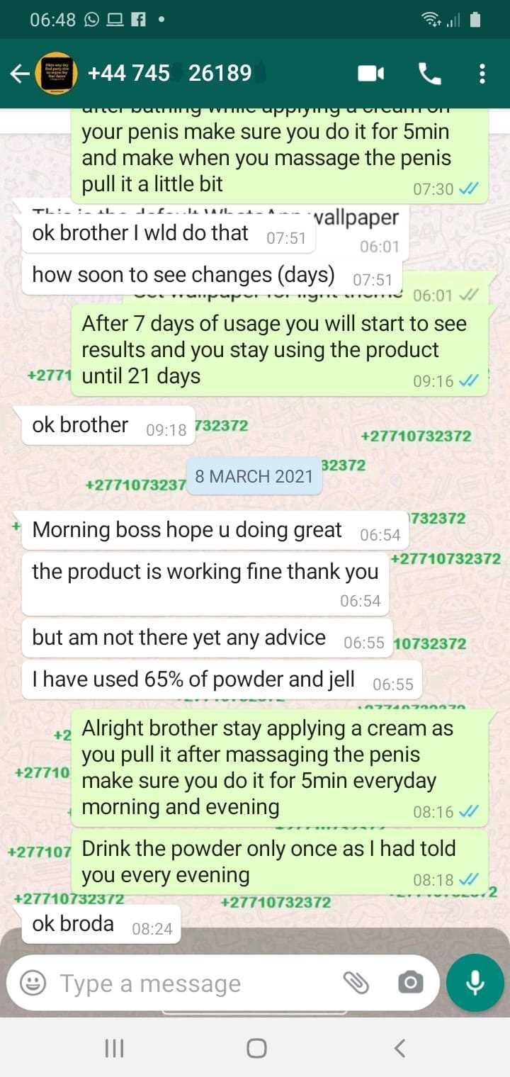 Get A Massive Penis In 1 Week With Herbal Men's Supplements In Durban City South Africa Call ✆ +27710732372 Buy Penis Enlargement Products In Handa City in Japan, Doha City In Qatar And San Andrés Town in Mexico