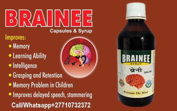 Herbal Products For Brain Boosting In Chiryu City in Japan And East London City In Eastern Cape Call ✆ +27710732372 Buy Products For Sharp Memory Focus In Pretoria South Africa And Uruachi Municipality Village in Mexico