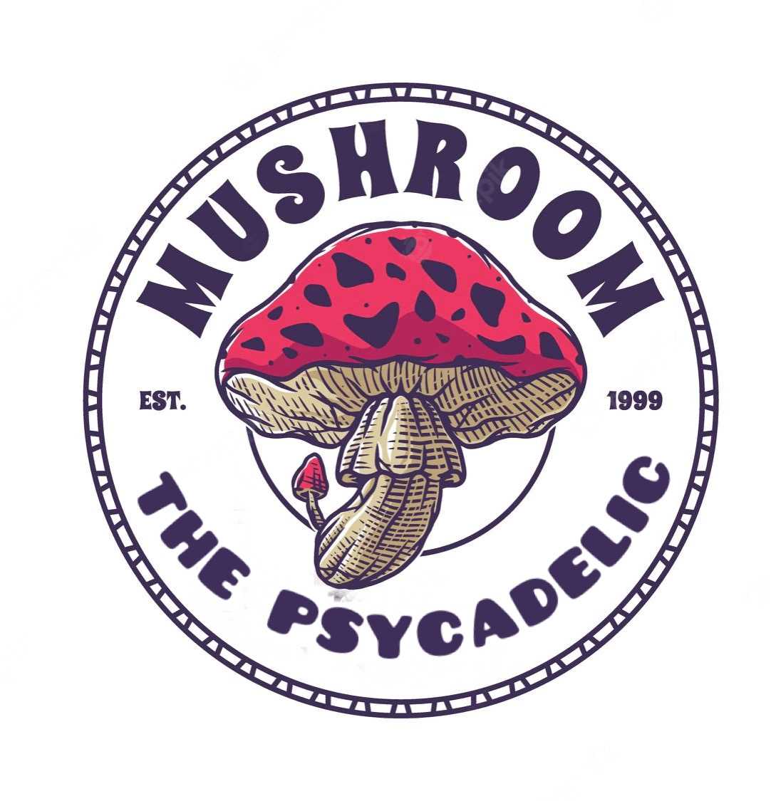 Buy Psychedelics Mushroom chocolate online