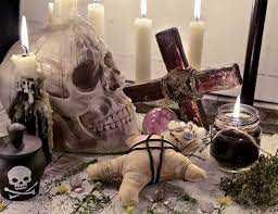 BEST DEATH SPELL CASTER +256752079972 / REVENGE SPELLS IN CANADA, USA, UK, FINLAND, DENMARK, AUSTRIA, GREECE, SWITZERLAND, MOLDOVA, CZECHIA, MALTA, LITHUANIA, MAURITIUS, INSTANT VOODOO DEATH SPELLS IN AUSTRALIA