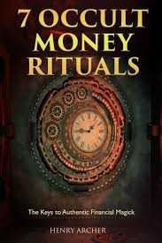 Money +2347060491904 join the real and strong occult for money ritual power and protection without human sacrifice now>>
