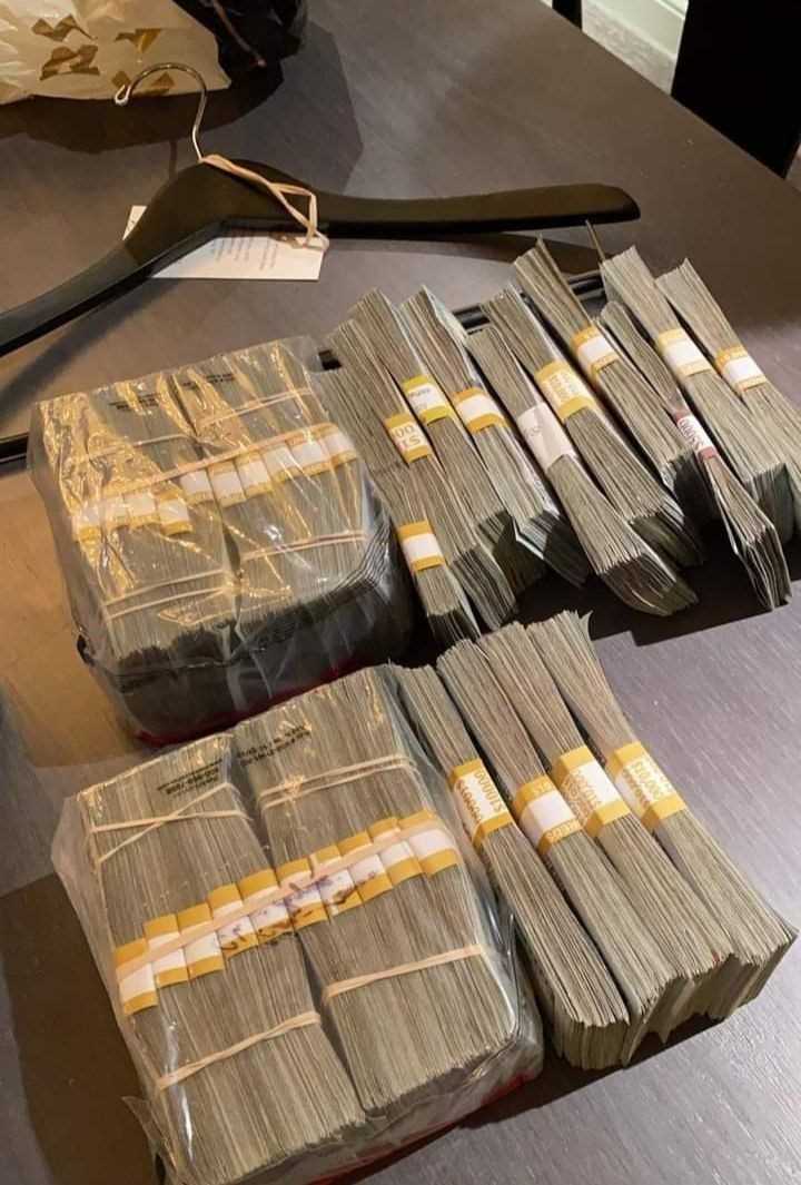 Money +2347060491904 join the real and strong occult for money ritual power and protection without human sacrifice now>>#[+2347060491904] I #HOW# to #join #occult for #money #ritual #without #human #blood#italy#usa#UAE#ZIMBABWE#LIBERIA #ETC
