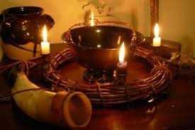 @@@@$$# +256752079972 !!!! Death spells caster how to Cast A Powerful Revenge Spells On An Enemy in USA, Ireland, Norway, Holland, Poland, Belgium, France, Spain, Italy, Turkey, United Kingdom, Germany, Malaysia, Mexico, Austria