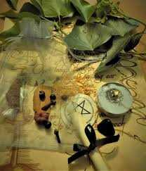 +256752079972 CALIFORNIA USA UK/USA INSTANT REVENGE DEATH SPELLS CASTER IN CANADA,SINGAPORE,MALAYSIA,ISRAEL,TEXAS , AUSTRALIA, NORWAY, SOUTH AFRICA DEATH SPELLS BY ACCIDENT IN,PRETORIA TOP DEATH SPELLS IN AJMAN,JEDDAH,RIYADH TURKEY, KUWAIT