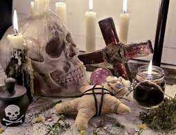 +256752079972 Uk/usa instant revenge death spells caster in Canada, Singapore,texas , Australia,New Zealand, Norway, south africa death spells