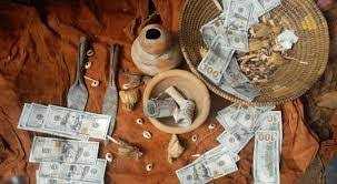 +256752079972 Real Black Magic Spells.curse removal rituals in USA,UK,CANADA