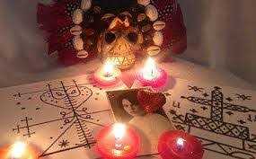 +256752079972 URGENT DEATH/REVENGE SPELLS CASTER IN AUSTRALIA, BEST DEATH SPELL CASTER / REVENGE SPELLS IN CANADA, USA, UK, FINLAND, DENMARK, NORWAY, BELGIUM, SWEDEN, FRANCE, GERMANY, NETHERLANDS, BARBADOS, MEXICO, SPAIN, SCOTLAND.