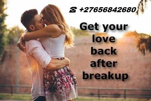 Lost Love Spells To Get Your Ex Back In Chesterfield Town in England, Newcastle City And Alberton Town Call ☏ +27656842680 Psychic Reading Love Spells In Johannesburg City South Africa And Hatten Commune in France