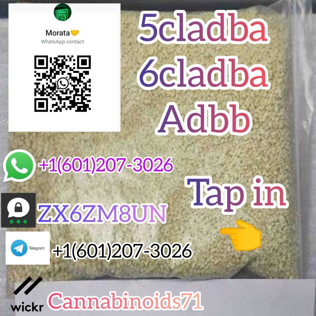 Threema_ ZX6ZM8UN Buy 5CLADBA Online, MDMB-4en-PINACA, AB-CHMINACA, ADB-BUTINACA, JWH-018