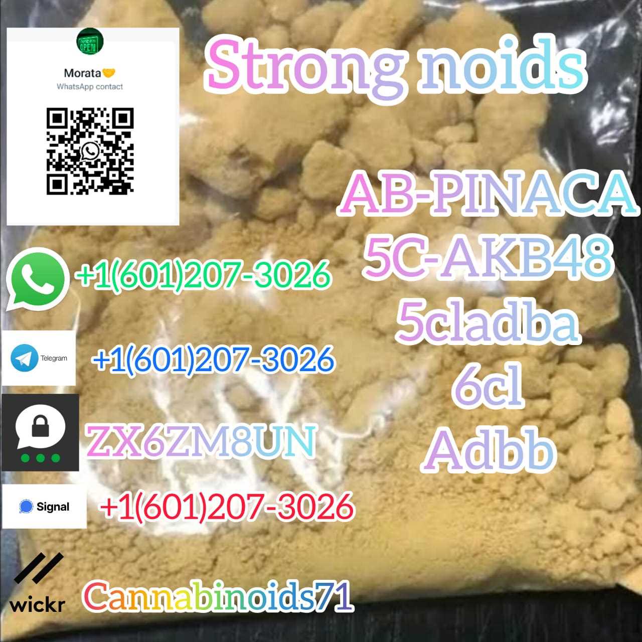 Telegram_+1 601-207-3026 Buy ADB-BUTINACA online, ADB-BUTINACA for sale, A-PVP or Flakka, AB-CHMINACA,	