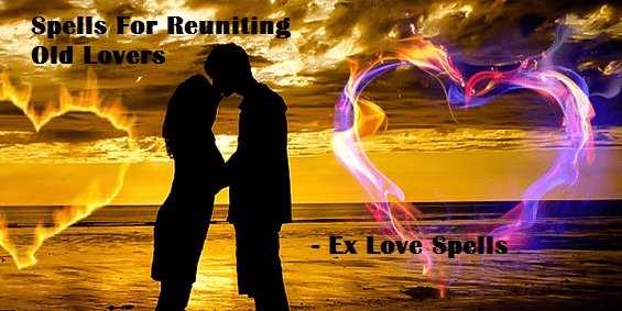 Traditional Healer For Relationship And Marriage Protection In Empangeni And Durban City Call ☏ +27782830887 Lost Love Spells In Johannesburg South Africa And Verkhivtseve City in Ukraine,  Love Spells In Tallinn Capital Of Estonia And Berlin Capital Of Germany 🌹✍️(♥【( +27782830887 】♥)🌹✍️✍️LOVE SPELLS IN Vilnius Capital Of Lithuania, WIN COURT CASES SPELL IN Oslo Capital Of Norway, MARRIAGE AND DIVORCE SPELL IN Lisbon City Of Portugal And Copenhagen Capital Of Denmark ❤️ LOVE SPELLS IN Paris Capital Of France And Roma City In Italy 兀꧅❤️❤️)) RETURN MY EX~LOVE SPELL IN EAST LONDON SOUTH AFRICA