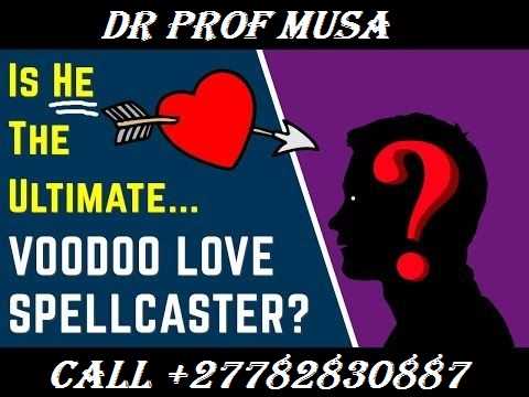Love Spells To Bring Back Lost Lovers Just By A Photo In Pietermaritzburg South Africa Call ☏ +27782830887 Native Traditional Healer And Herbalist In New York United States And Dnipro City in Ukraine,  Love Spells In Katowice City In Poland And Stockholm Capital Of Sweden🌹✍️(♥【( +27782830887 】♥)🌹✍️✍️LOVE SPELLS IN Zürich City In Switzerland, WIN COURT CASES IN Helsinki Capital Of Finland, MARRIAGE AND DIVORCE SPELL IN Luxembourg Capital Of Luxembourg, ❤️ LOVE SPELLS IN City Of London In The United Kingdom, France And Italy兀꧅❤️❤️)) RETURN MY EX~LOVE SPELL IN JOHANNESBURG SOUTH AFRICA