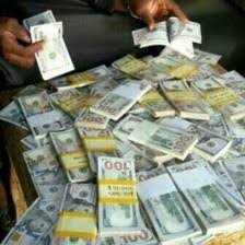{{¶+2348162236155}} ¶™ HOW DO I JOIN MONEY RITUAL IN NIGERIA AN GHANA GAMMANY ITALY USA AND THE OTHE