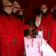 +2349023402071..$$..How to join Illuminati occult  I want to join occult for money ritual