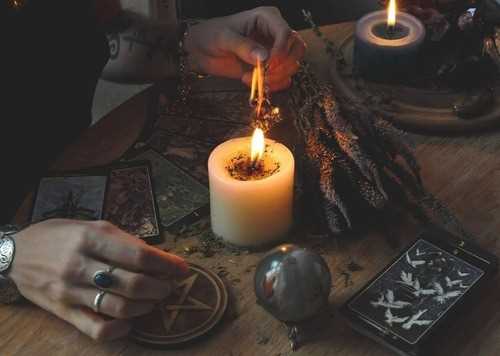 +27633555301 %%%Trusted Lost Love Spells Caster ads in Netherlands South Africa USA UK Manitoba, Salmon Islands classifieds