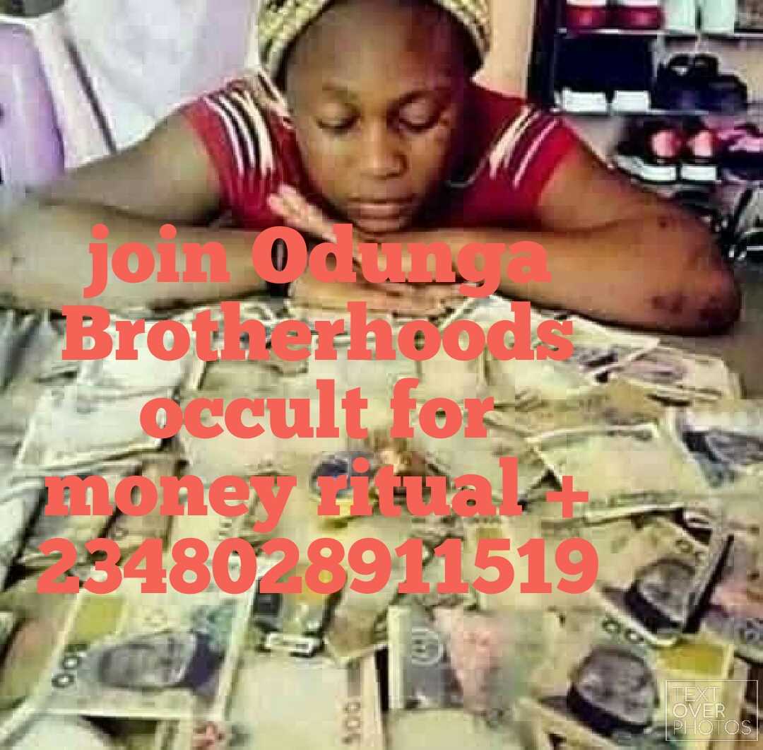 #HOW #TO #JOIN +2348028911519 #POWERFUL #OCCULT #IN #NIGERIA. 
