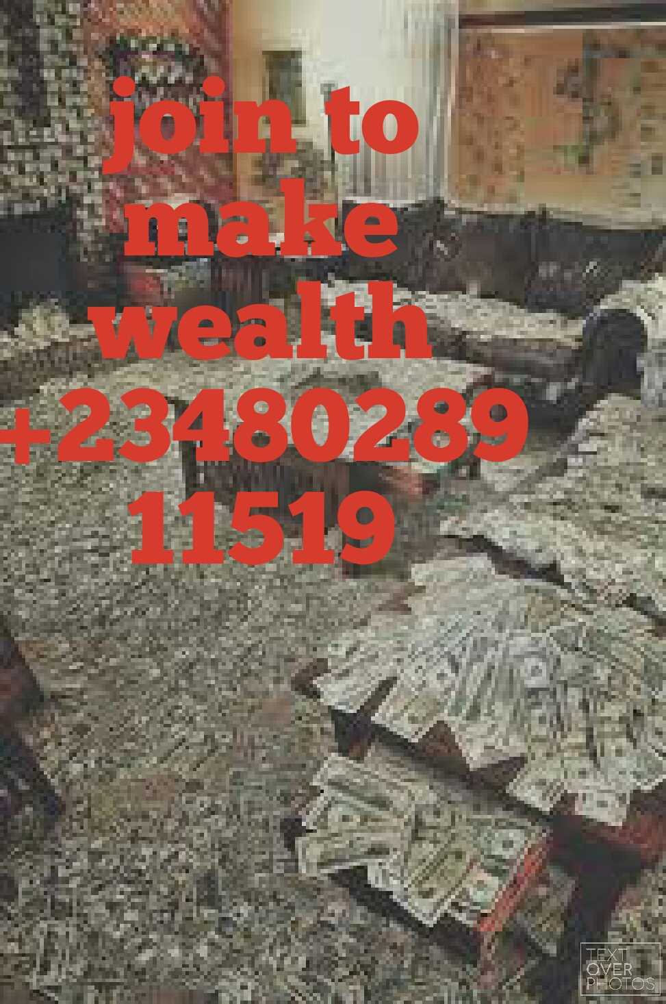 #OCCULT °°+2348028911519 [{{}}] CALL NOW OR WHATSAPP FOR POWERS WEALTH AND RICHES. 