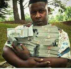 #most way %(+2348028911519) to join Odunga Brotherhoods Occult for wealth and powers. 