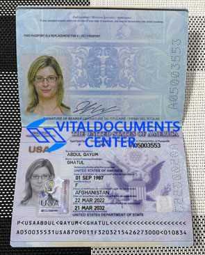 Buy Passport,Driver License,Age & ID Card,Visas and Undetected Counterfeit Money. Email: ( info@vitaldocumentscenter.com )Telegram: http://t.me/universalonlinedocument  Buy high quality Real Passports, Visas, Driver's License ,ID CARDS, Marriage certificates, Diplomas, Birth Certificates, Credit cards, Utility bills, Social Security cards, Resident permits, Death certificates, Seaman cards, e.t.c We are a team of highly experienced and sophisticated IT professionals with many years of experience in producing high quality documents of all categories. We offer original high quality real and not real passports, driver driving, ID cards, stamps, birth certificates, diplomas, e.t.c for almost all countries in the world mostly countries like: US, AustrAalia, Belgium, Brazil, Norway, Canada, Italy, Finland, France, Germany, Israel, Mexico, Netherlands, South Africa, Spain, United Kingdom, e.t.c This list is not complete. For additional information and to place your order, just contact us by email, skype or phone. Co